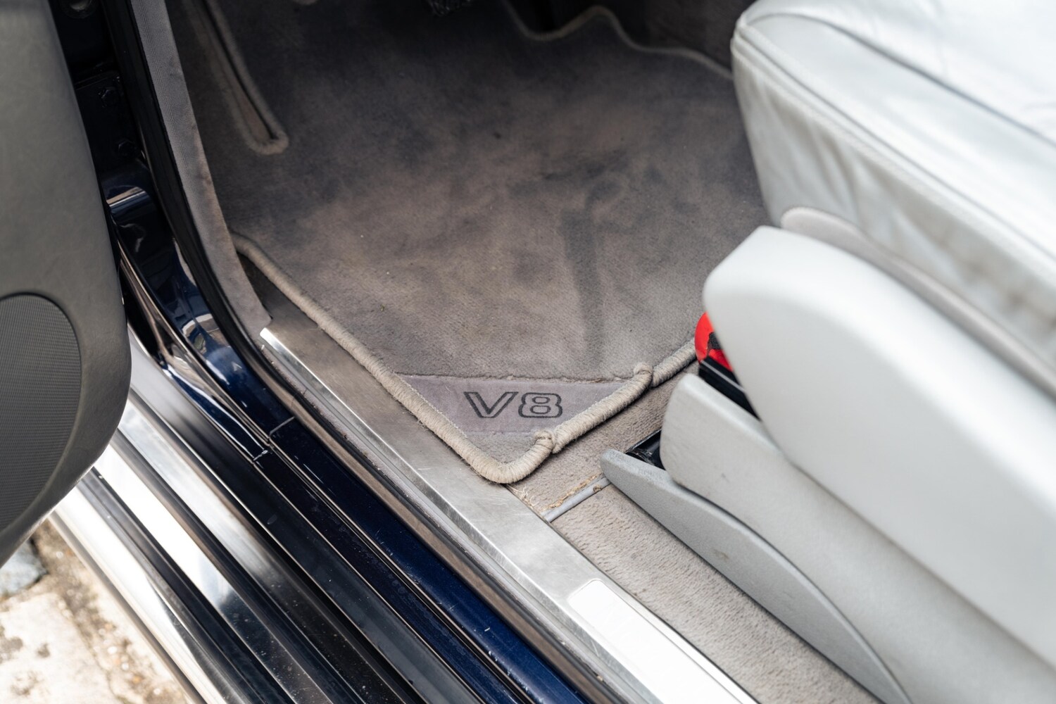 Used Mercedes-Benz G Class 2015 for sale - 76488483: Photo 27