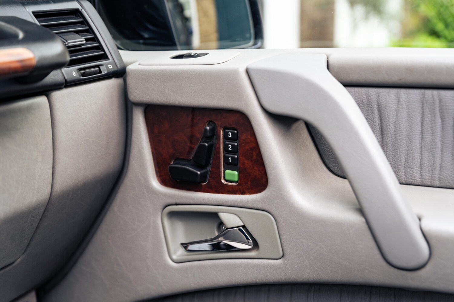 Used Mercedes-Benz G Class 2015 for sale - 76488483: Photo 28