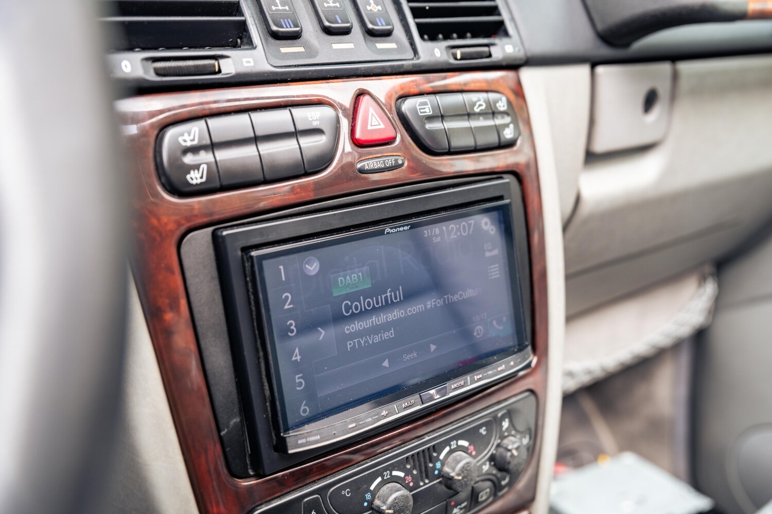 Used Mercedes-Benz G Class 2015 for sale - 76488483: Photo 29