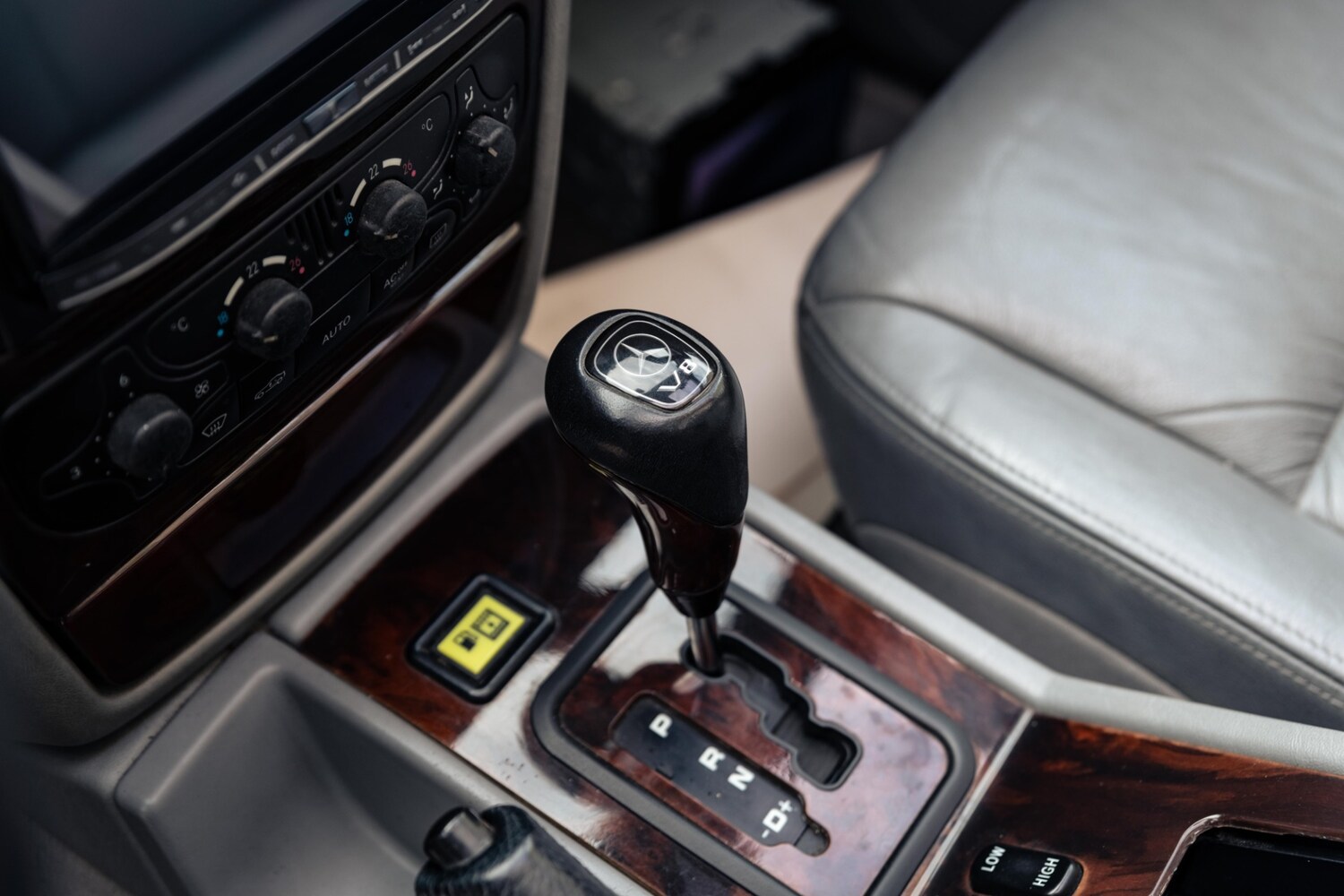 Used Mercedes-Benz G Class 2015 for sale - 76488483: Photo 30