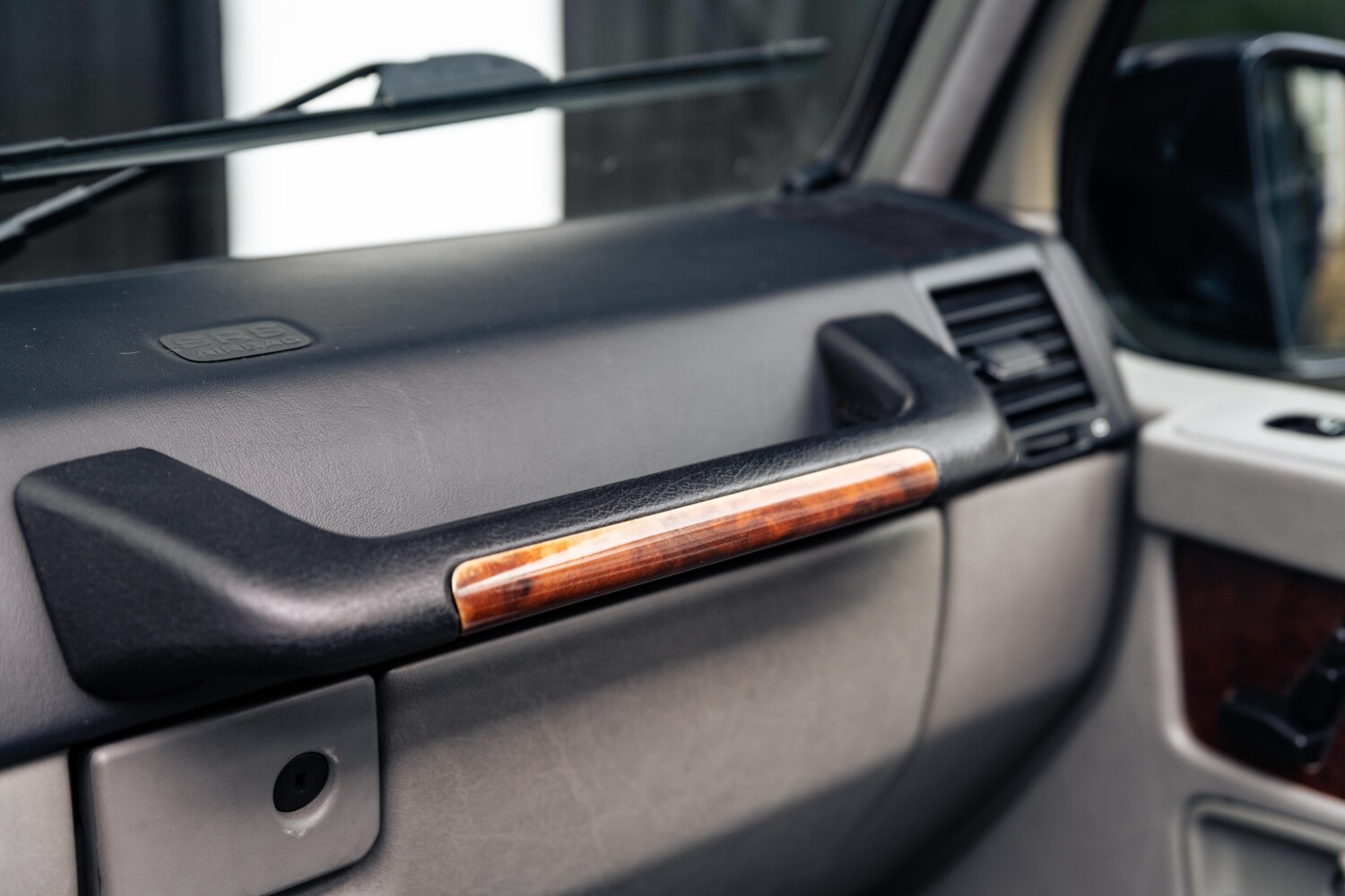 Used Mercedes-Benz G Class 2015 for sale - 76488483: Photo 31