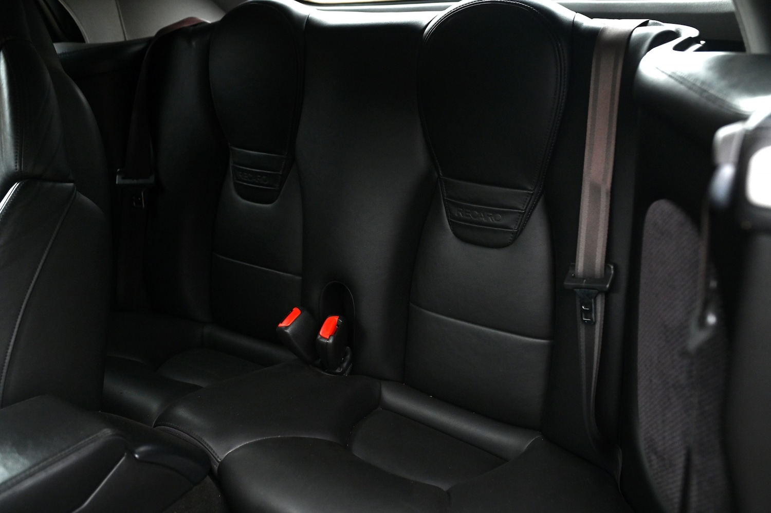 Used Jaguar XKR 2004 for sale - 77459771: Photo 19