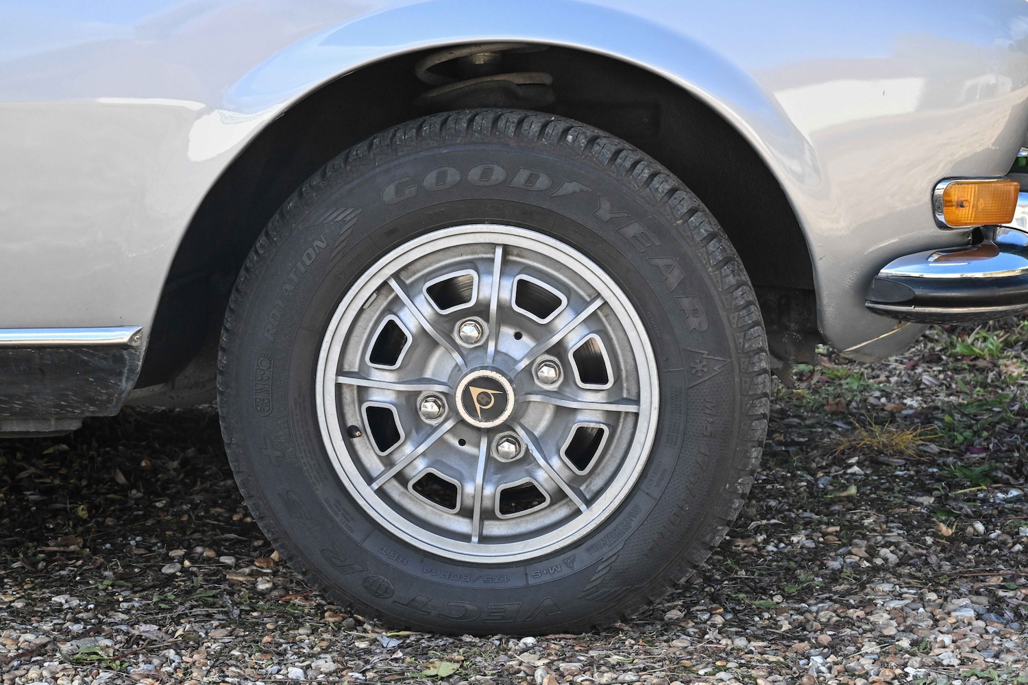 Used Peugeot 504 2021 for sale - 76426805: Photo 12