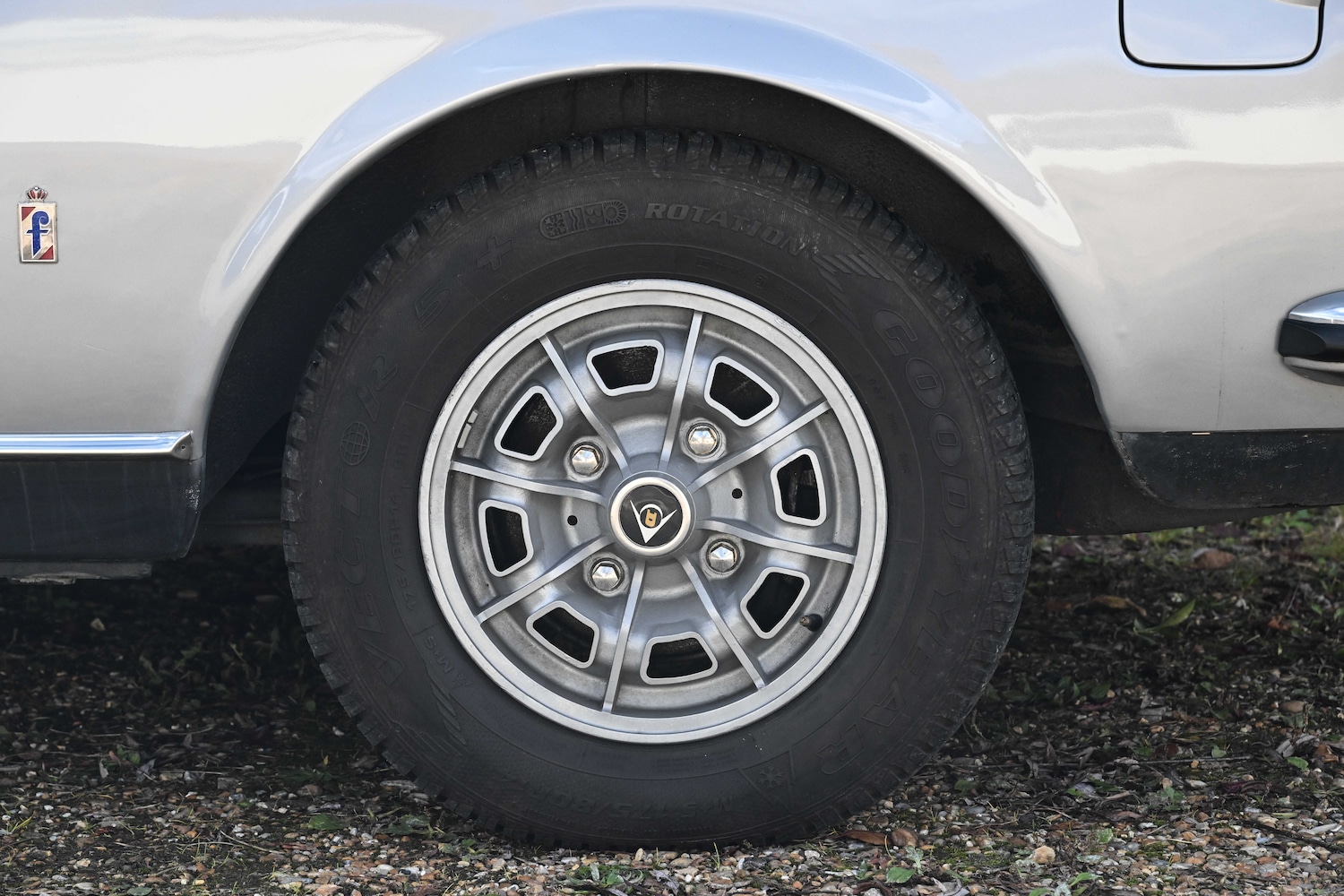 Used Peugeot 504 2021 for sale - 76426805: Photo 13