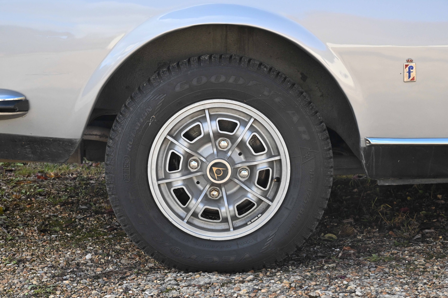 Used Peugeot 504 2021 for sale - 76426805: Photo 14