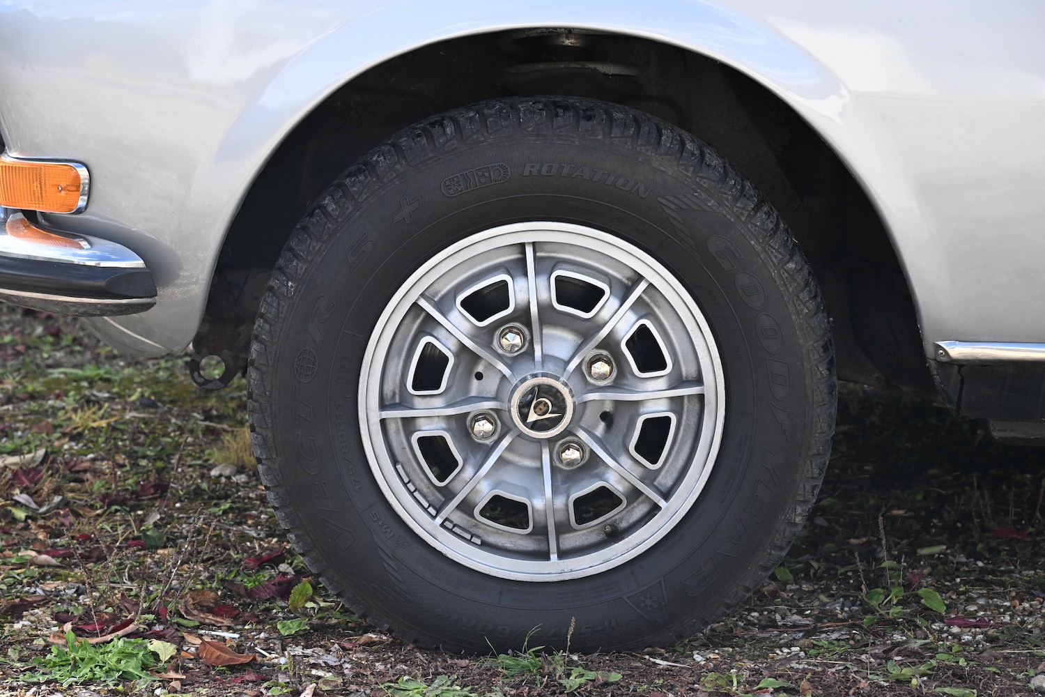 Used Peugeot 504 2021 for sale - 76426805: Photo 15