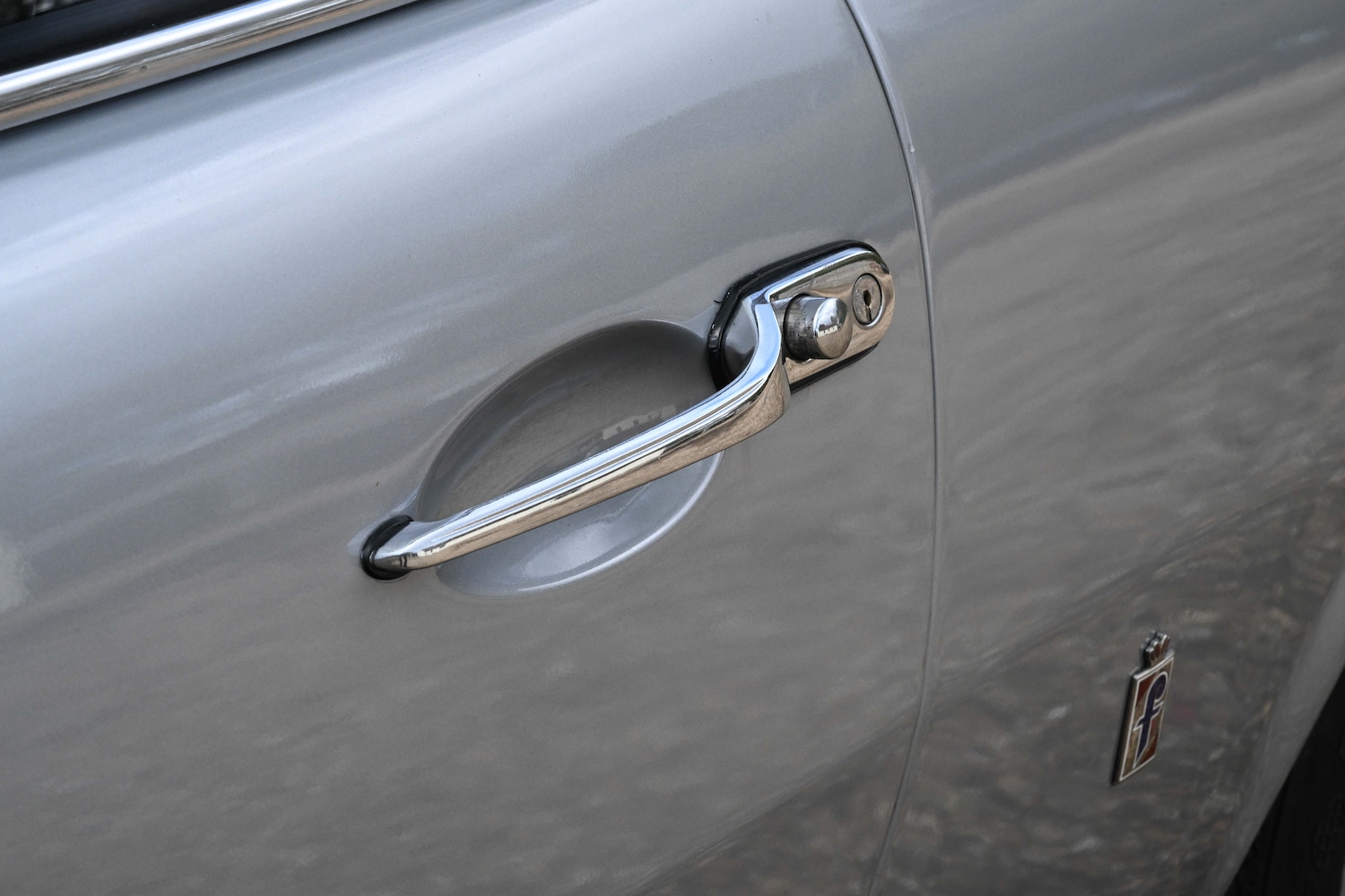 Used Peugeot 504 2021 for sale - 76426805: Photo 19