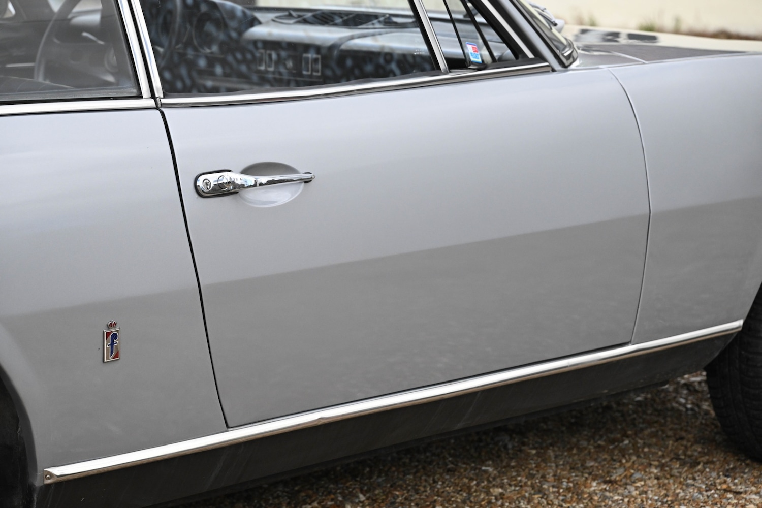 Used Peugeot 504 2021 for sale - 76426805: Photo 22