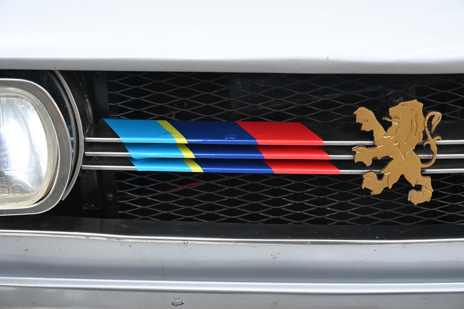 Used Peugeot 504 2021 for sale - 76426805: Photo 23