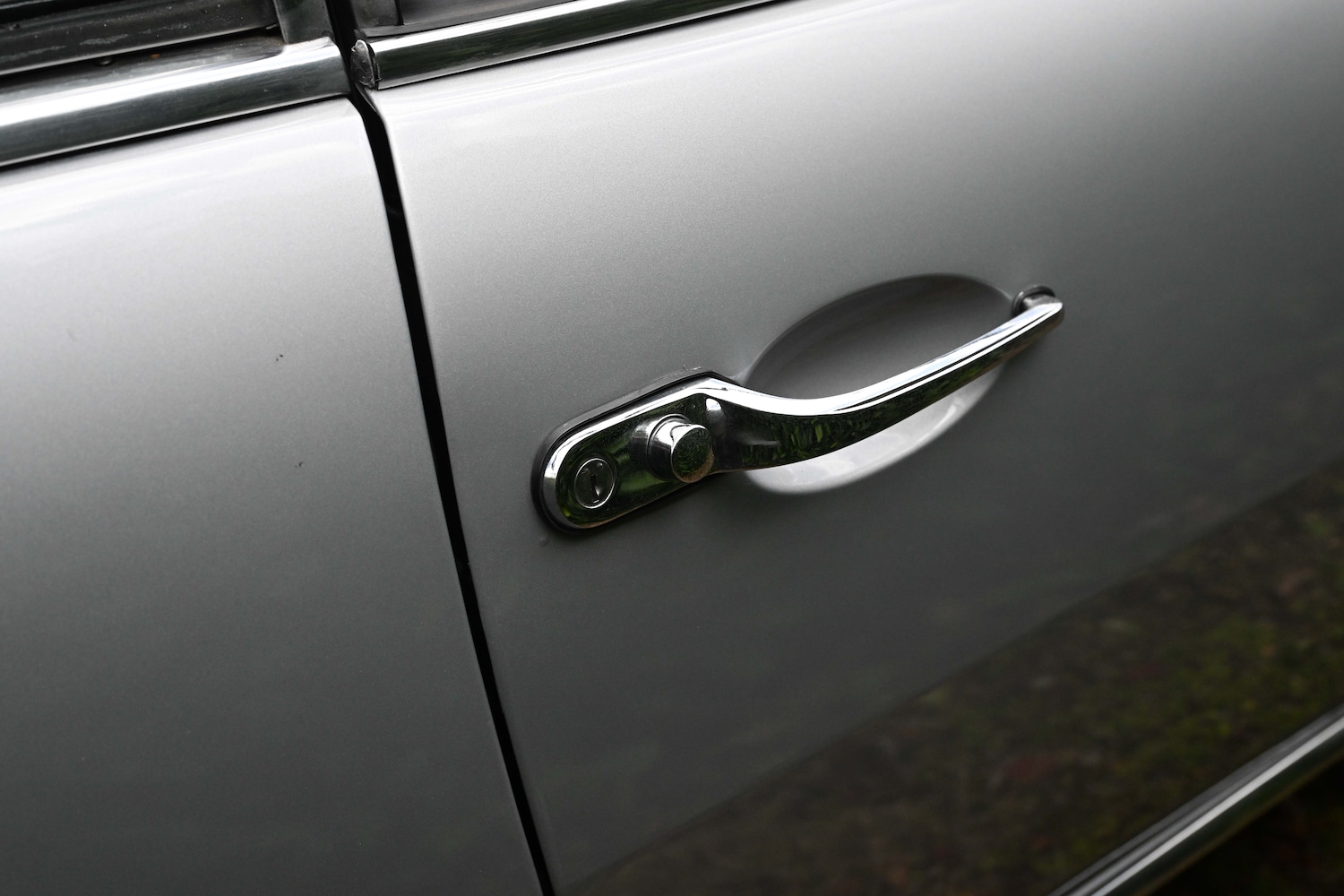 Used Peugeot 504 2021 for sale - 76426805: Photo 25