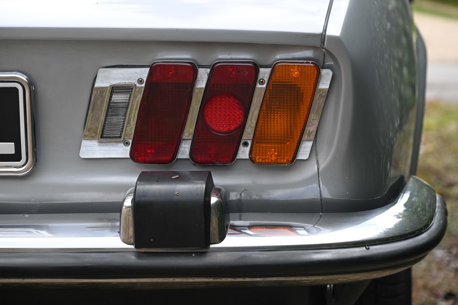 Used Peugeot 504 2021 for sale - 76426805: Photo 26