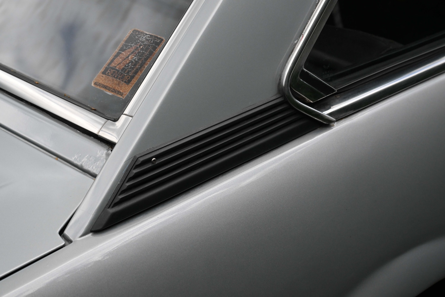 Used Peugeot 504 2021 for sale - 76426805: Photo 27