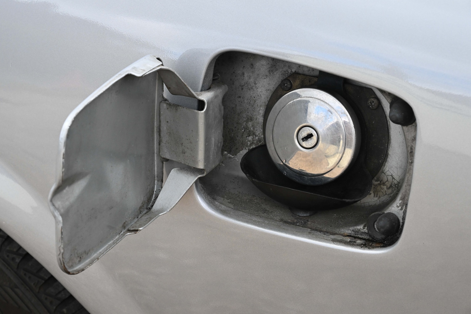 Used Peugeot 504 2021 for sale - 76426805: Photo 29