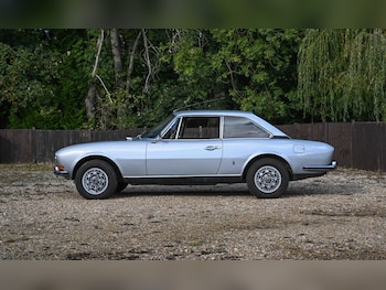 Used Peugeot 504 undefined for sale - 76426805: Photo