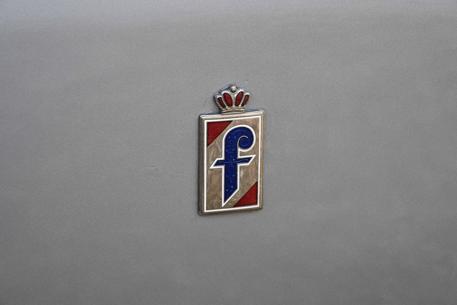 Used Peugeot 504 2021 for sale - 76426805: Photo 30