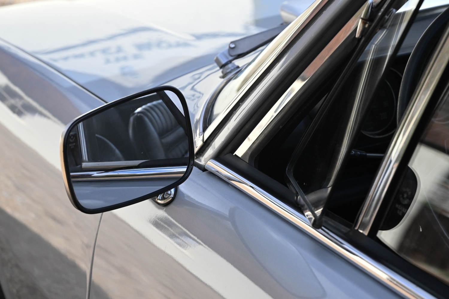 Used Peugeot 504 2021 for sale - 76426805: Photo 32