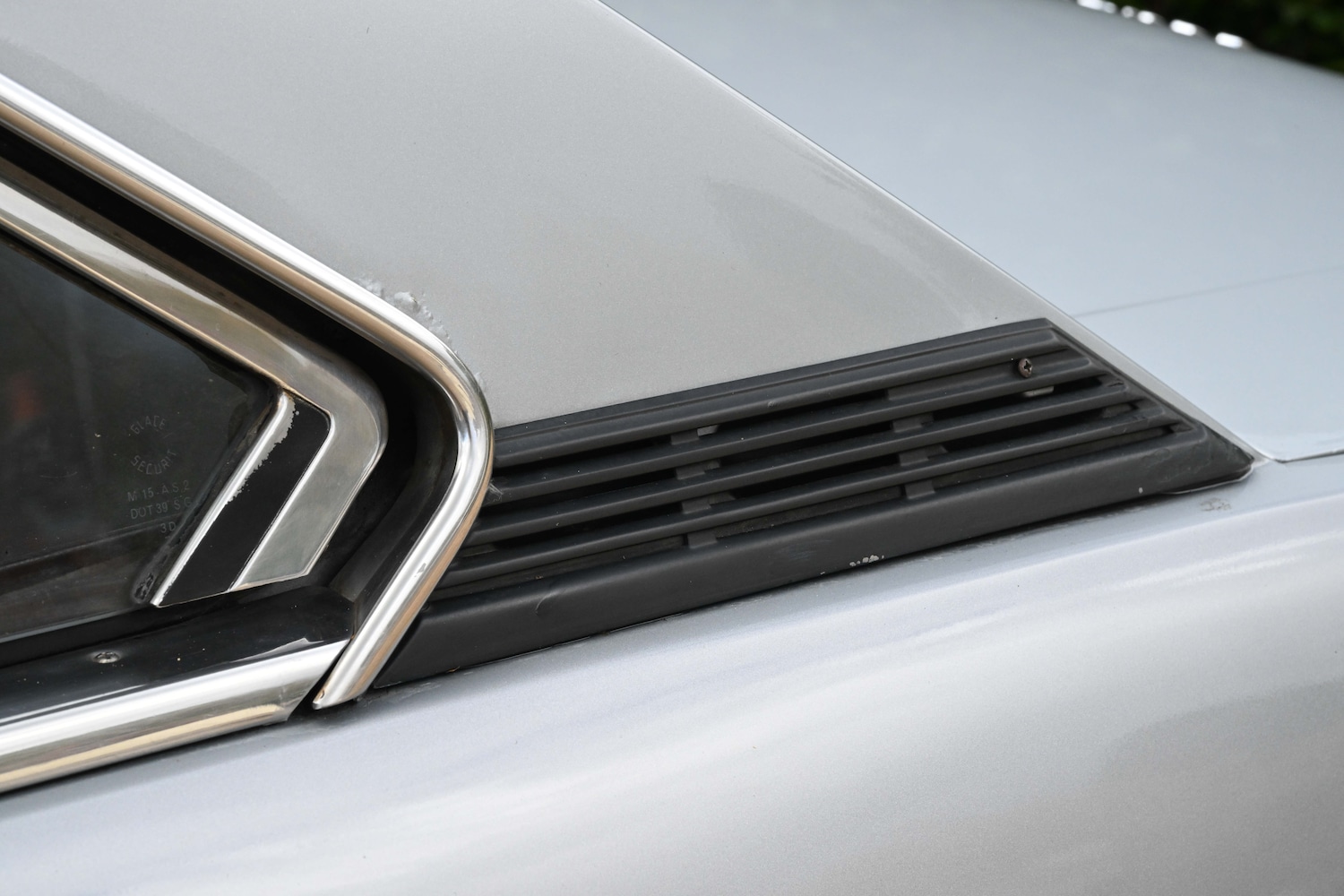 Used Peugeot 504 2021 for sale - 76426805: Photo 36