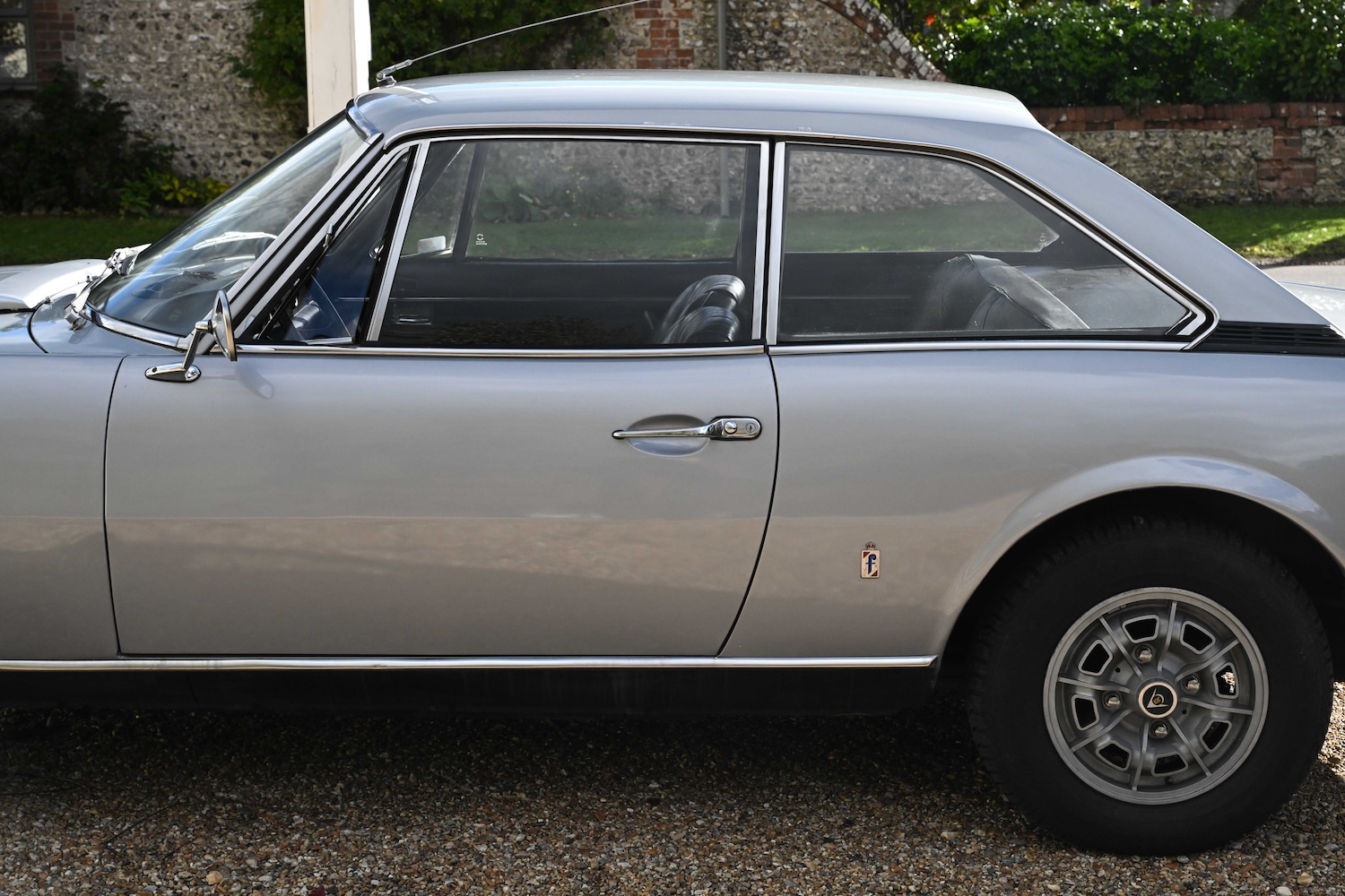 Used Peugeot 504 2021 for sale - 76426805: Photo 37