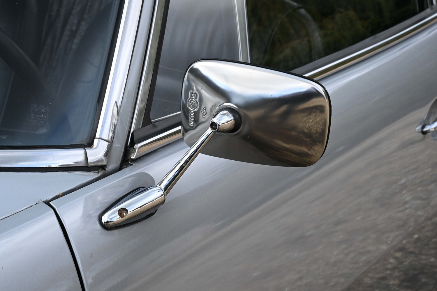 Used Peugeot 504 2021 for sale - 76426805: Photo 39