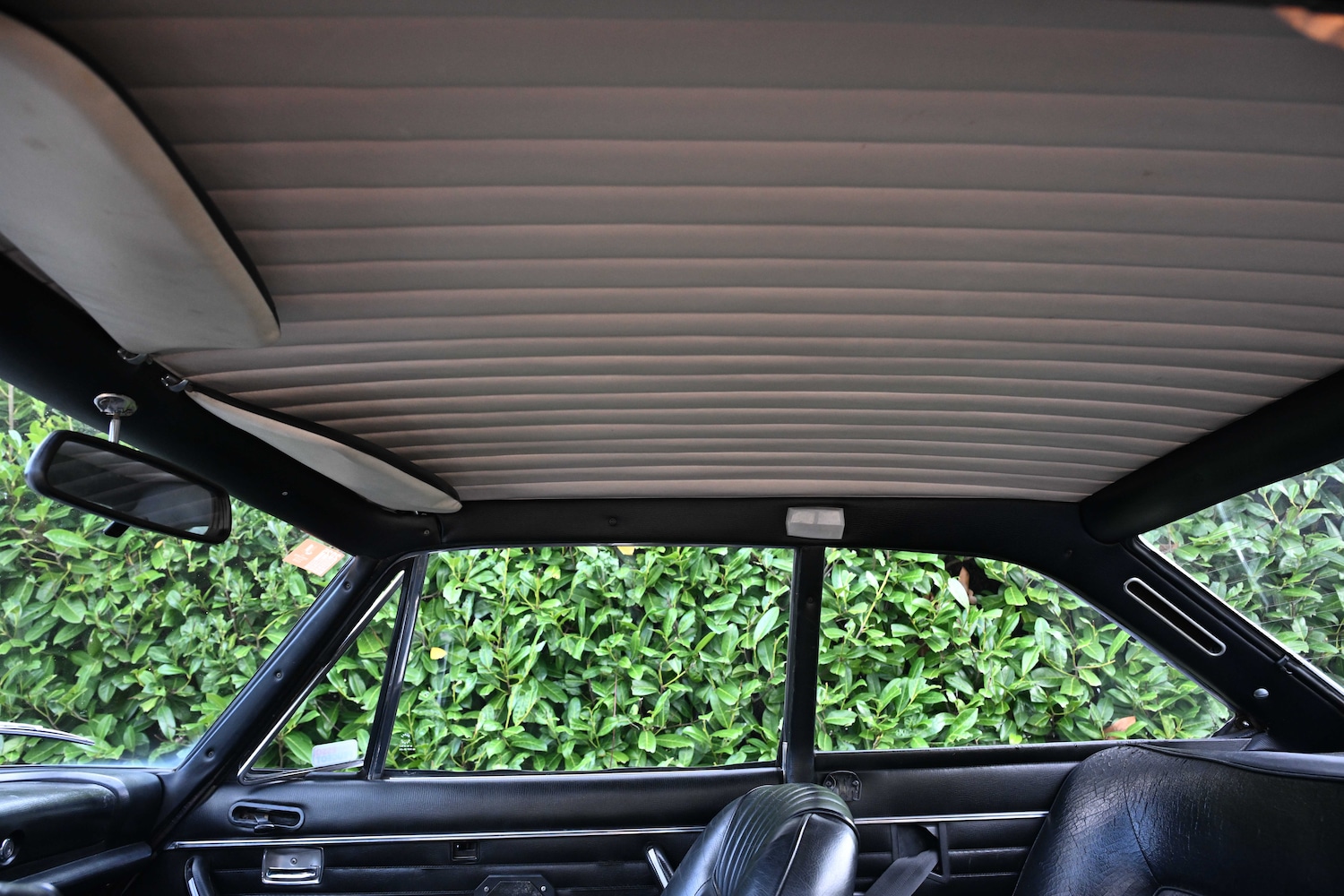 Used Peugeot 504 2021 for sale - 76426805: Photo 40