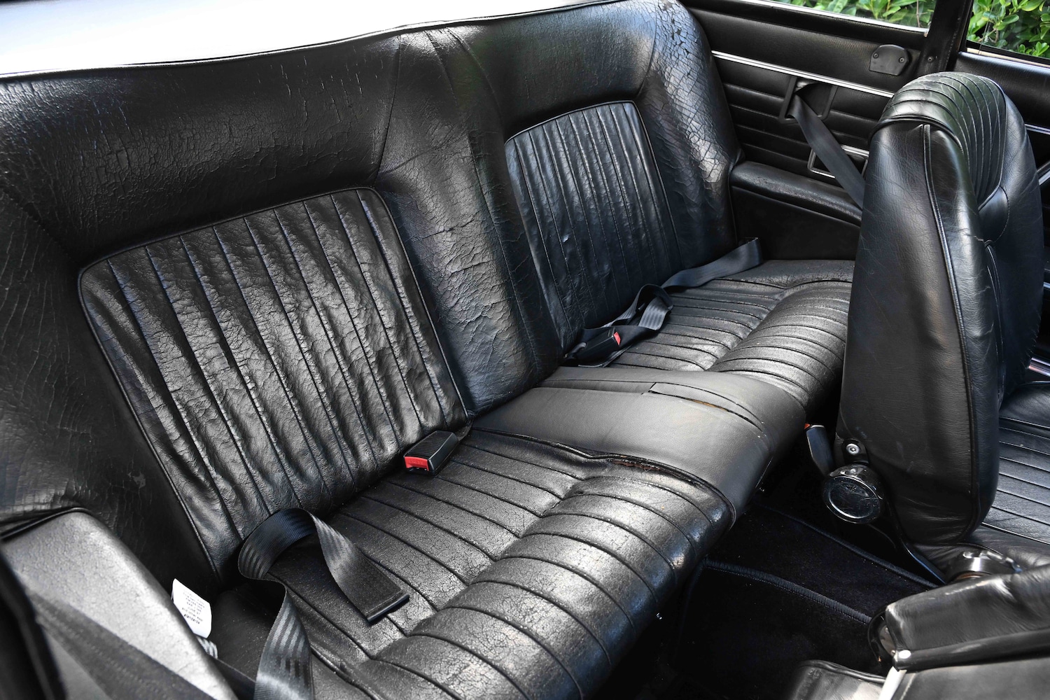 Used Peugeot 504 2021 for sale - 76426805: Photo 41