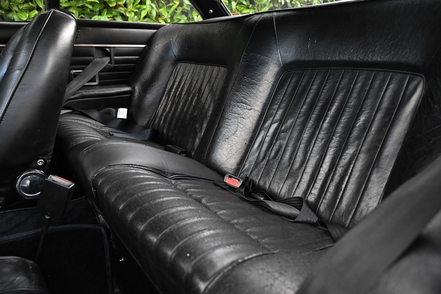 Used Peugeot 504 2021 for sale - 76426805: Photo 42