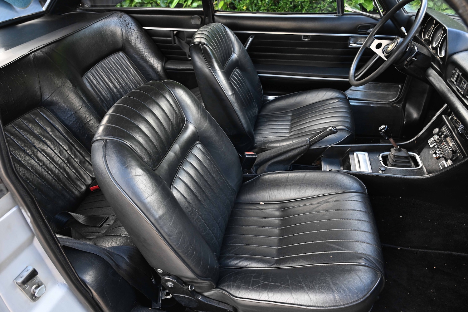 Used Peugeot 504 2021 for sale - 76426805: Photo 43