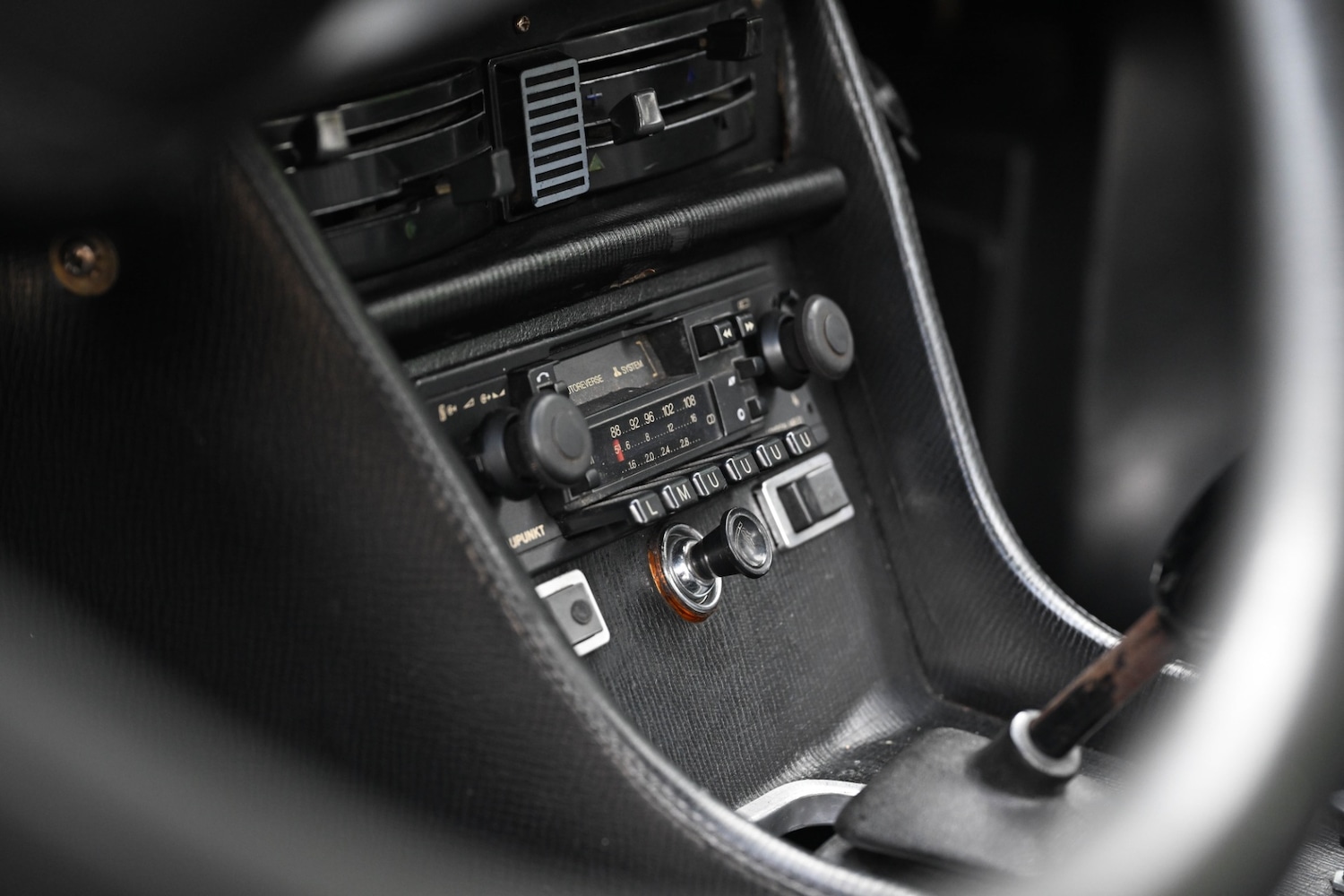 Used Peugeot 504 2021 for sale - 76426805: Photo 44