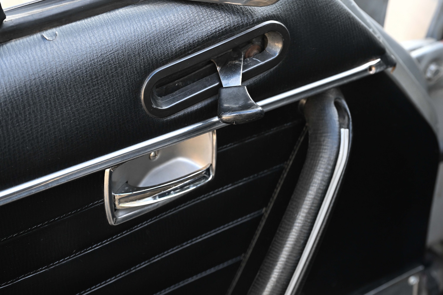 Used Peugeot 504 2021 for sale - 76426805: Photo 45