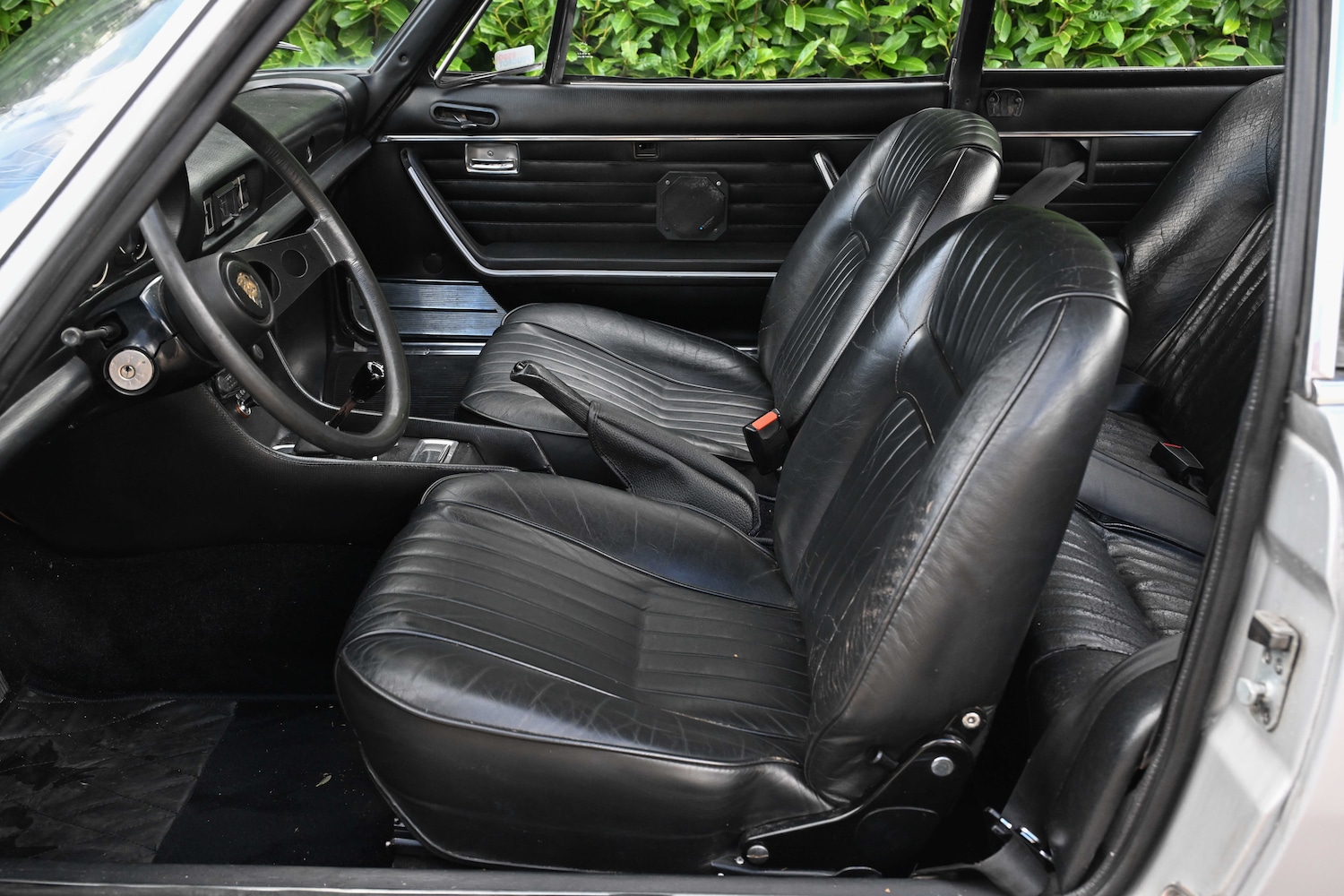 Used Peugeot 504 2021 for sale - 76426805: Photo 46