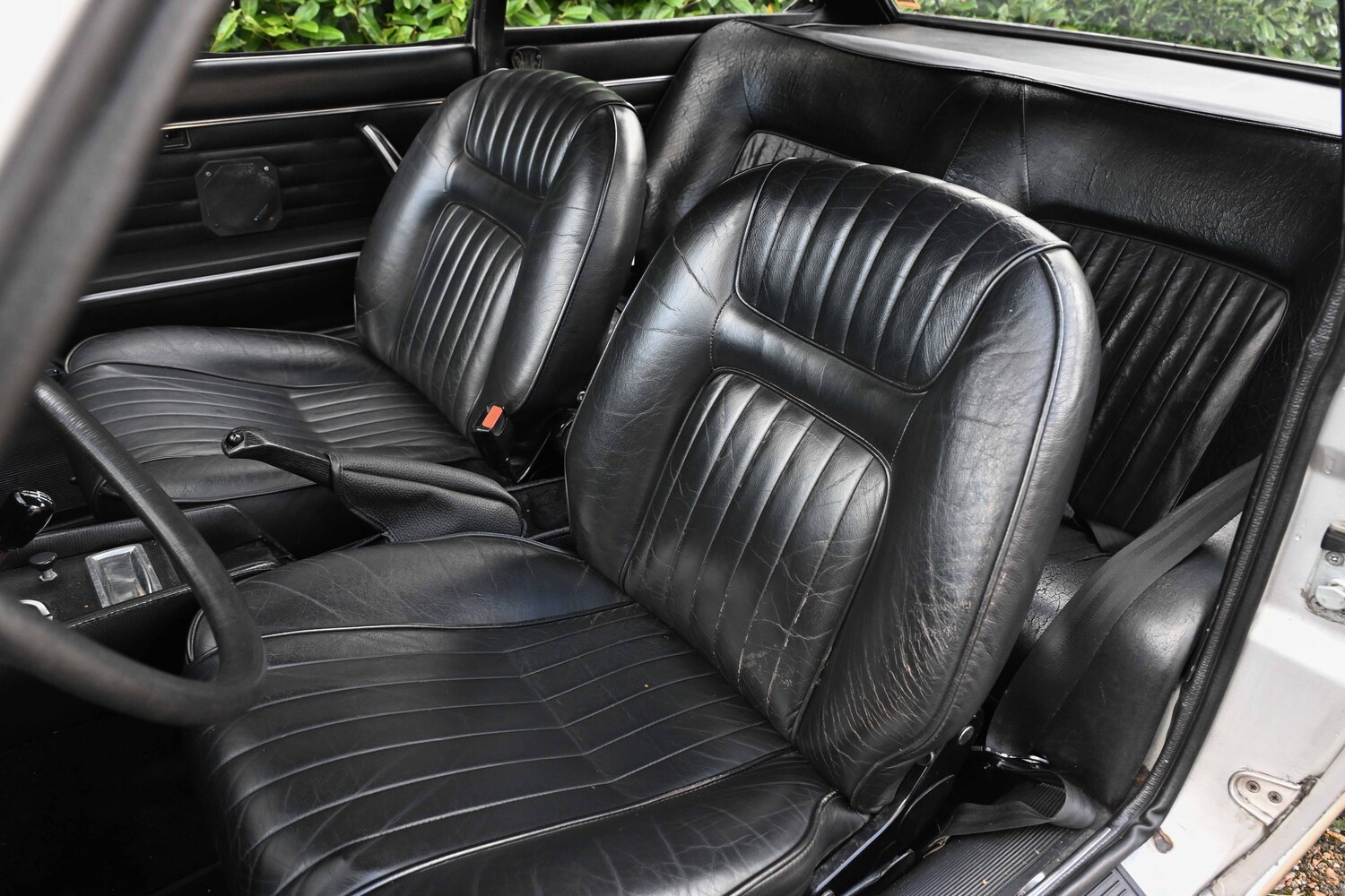 Used Peugeot 504 2021 for sale - 76426805: Photo 47