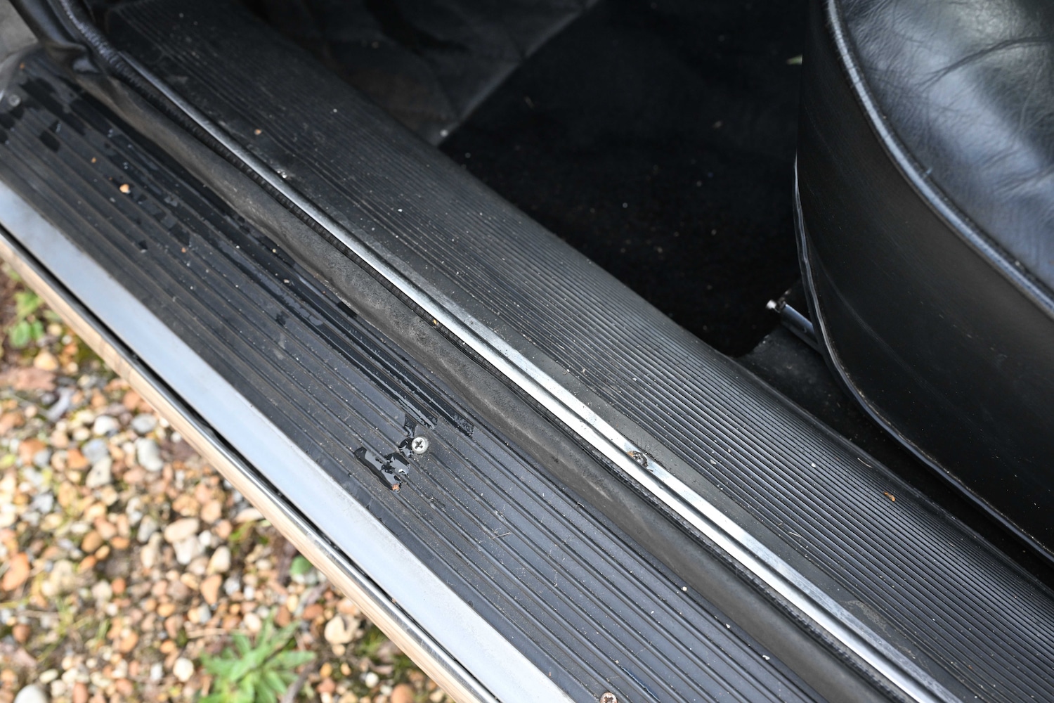 Used Peugeot 504 2021 for sale - 76426805: Photo 49