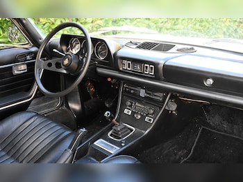 Used Peugeot 504 undefined for sale - 76426805: Photo