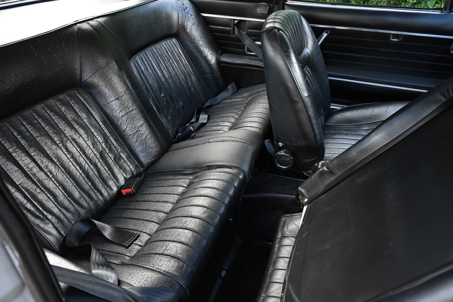 Used Peugeot 504 2021 for sale - 76426805: Photo 51