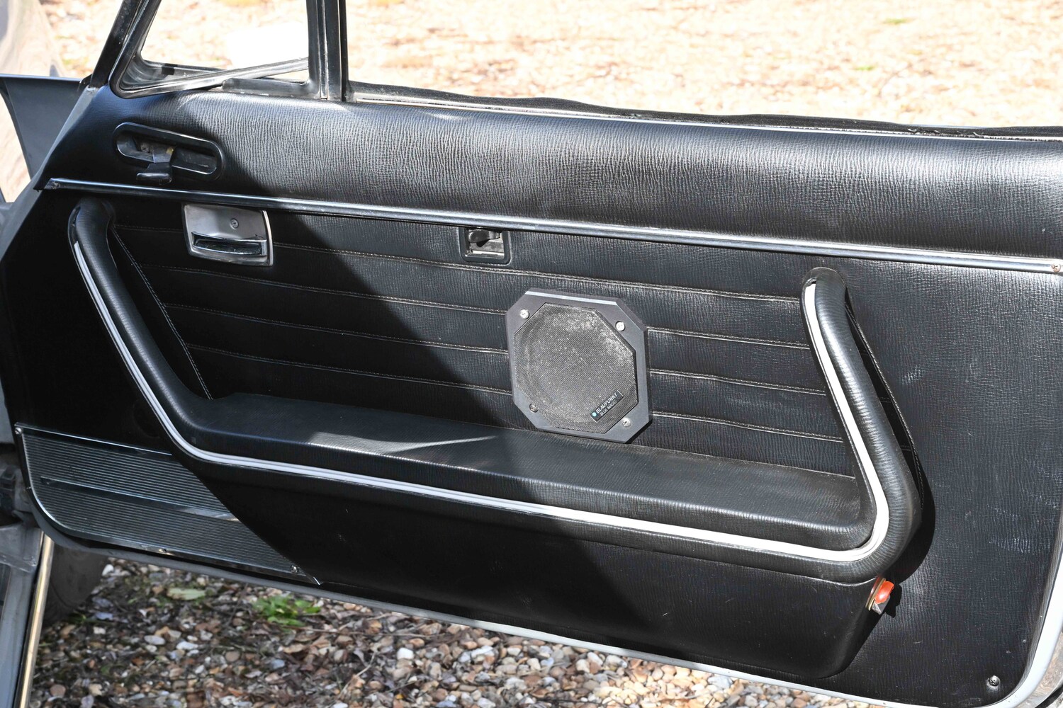 Used Peugeot 504 2021 for sale - 76426805: Photo 52