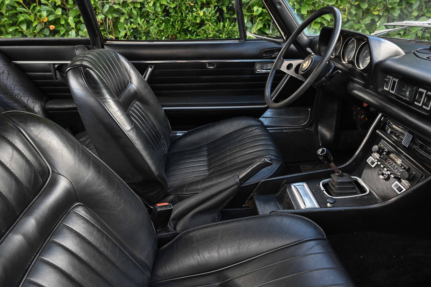 Used Peugeot 504 2021 for sale - 76426805: Photo 53