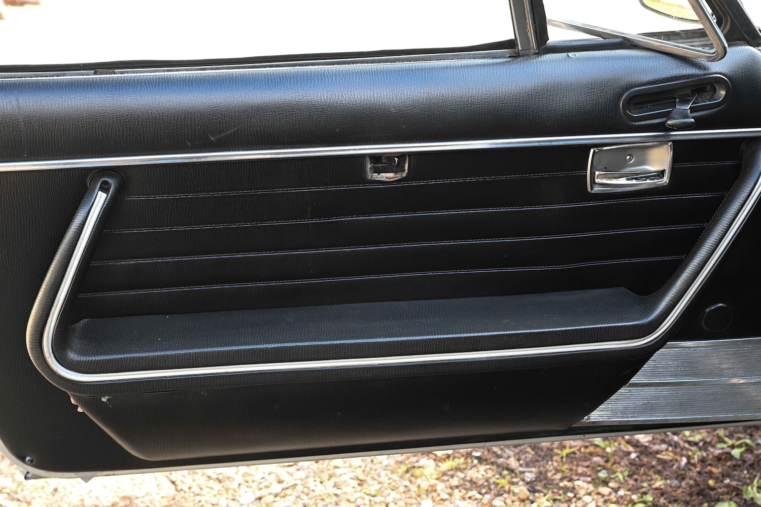 Used Peugeot 504 2021 for sale - 76426805: Photo 54