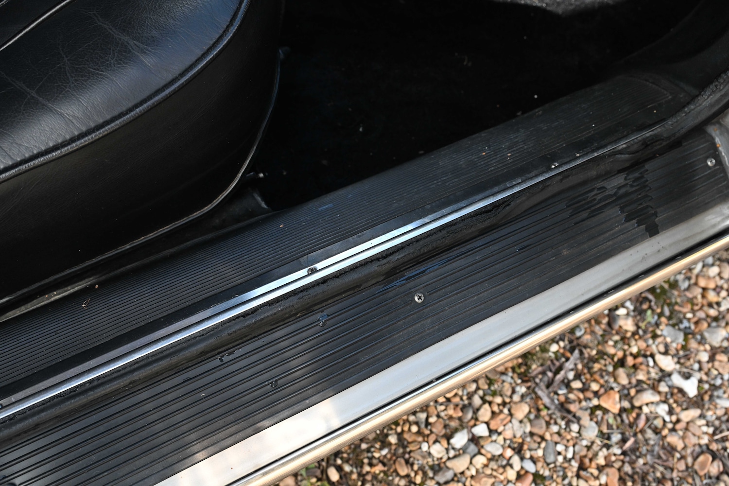 Used Peugeot 504 2021 for sale - 76426805: Photo 55