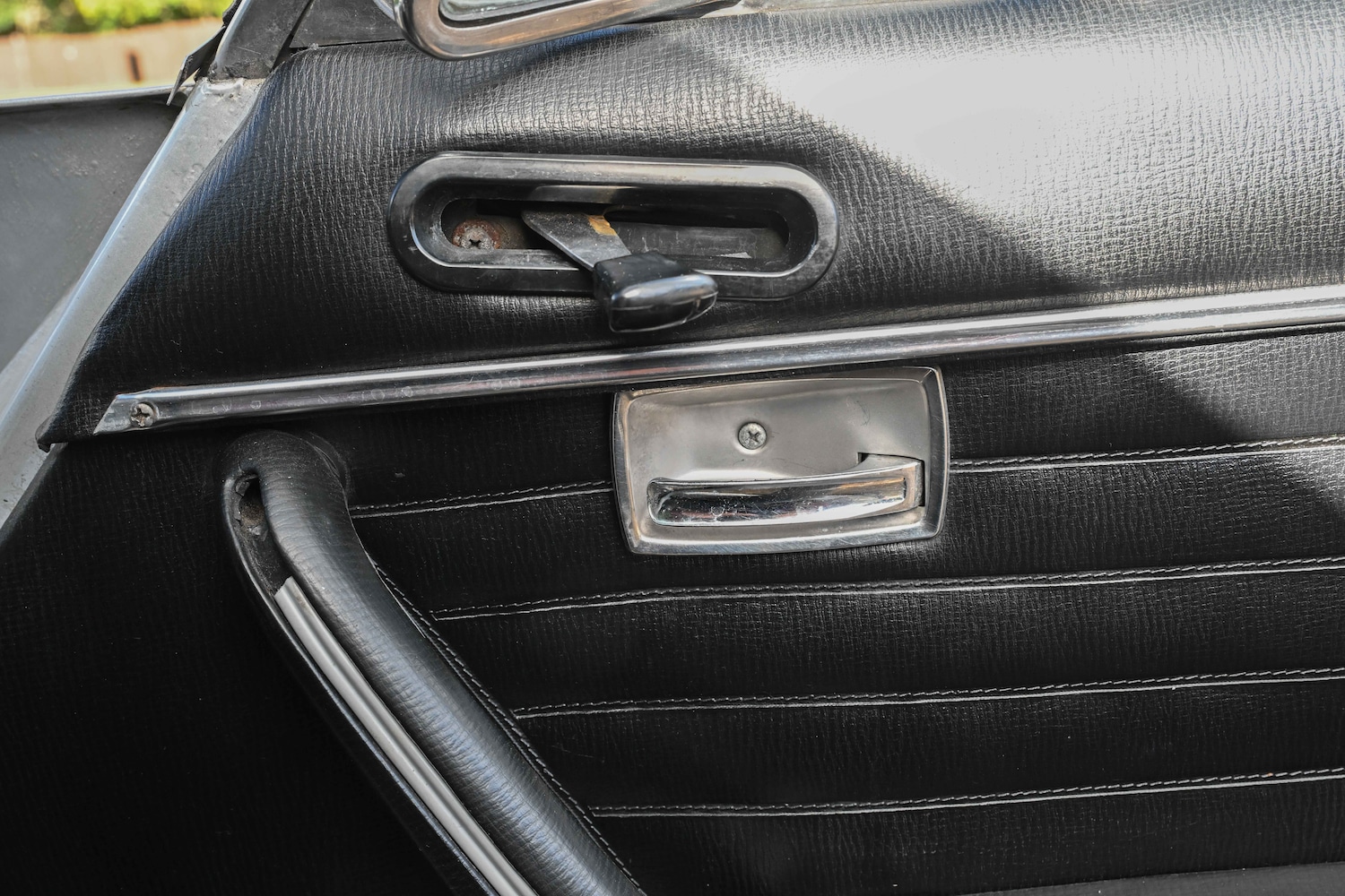 Used Peugeot 504 2021 for sale - 76426805: Photo 56