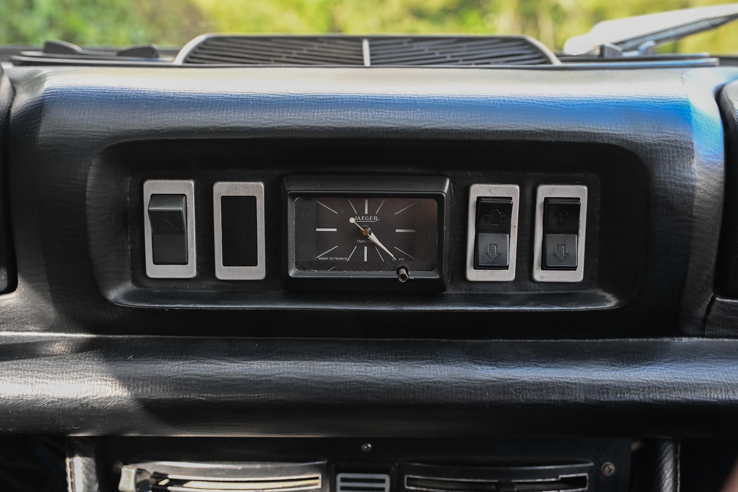 Used Peugeot 504 2021 for sale - 76426805: Photo 58