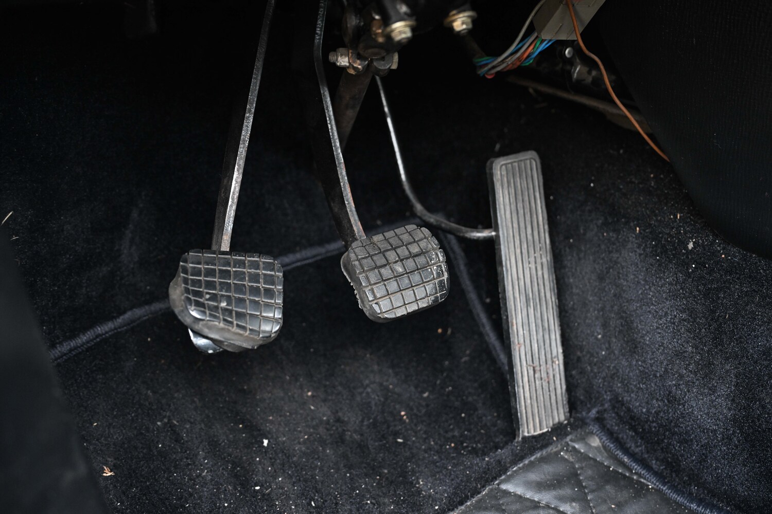 Used Peugeot 504 2021 for sale - 76426805: Photo 59