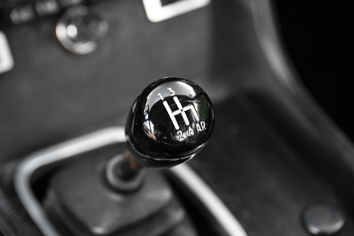 Used Peugeot 504 2021 for sale - 76426805: Photo 60