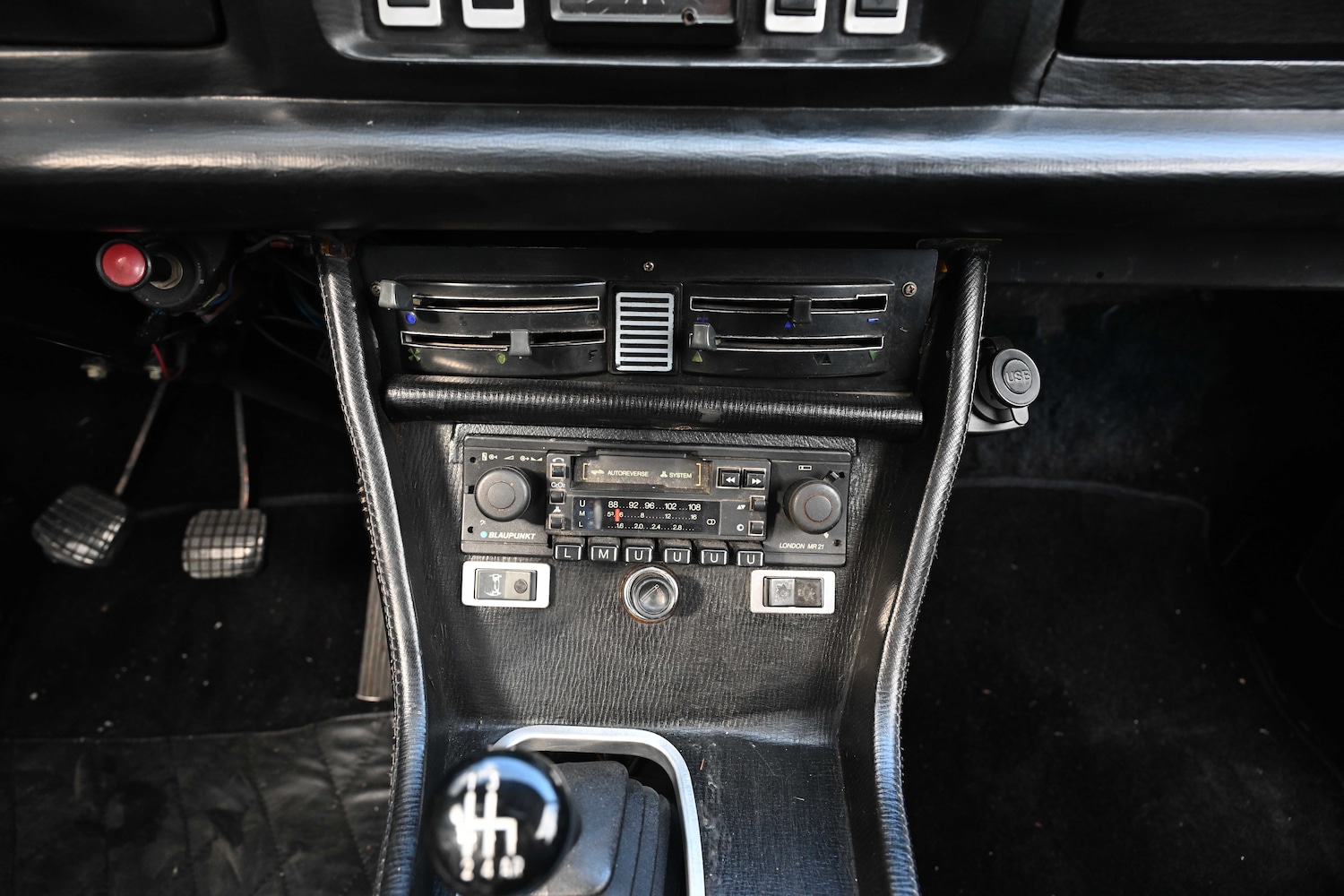 Used Peugeot 504 2021 for sale - 76426805: Photo 62