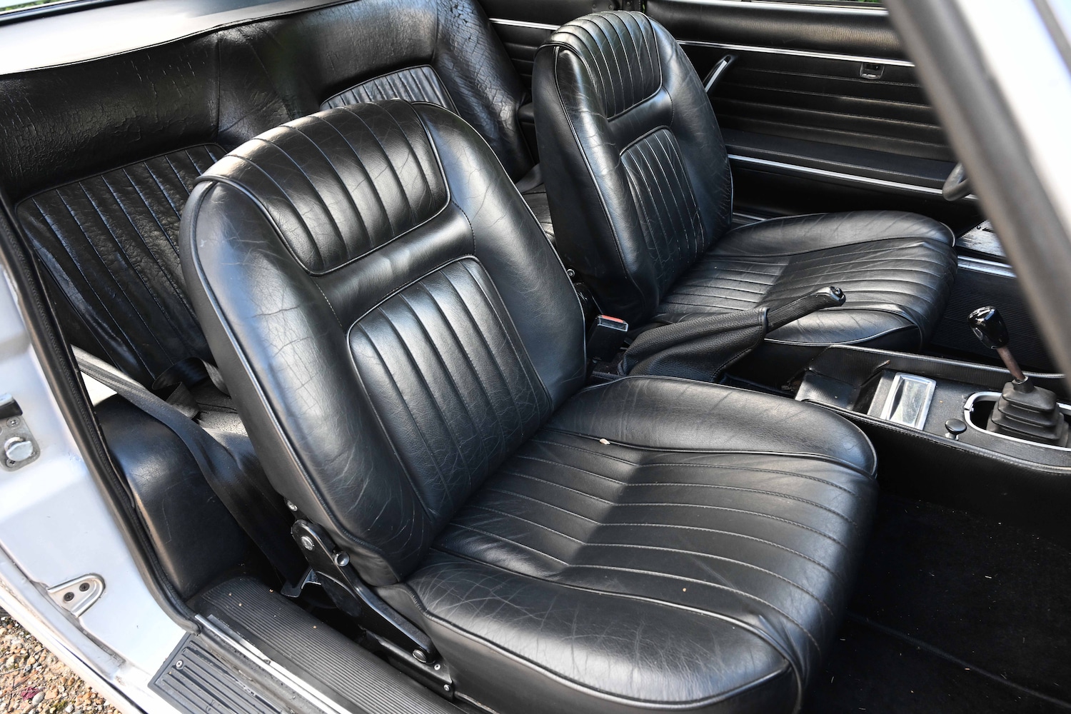 Used Peugeot 504 2021 for sale - 76426805: Photo 63