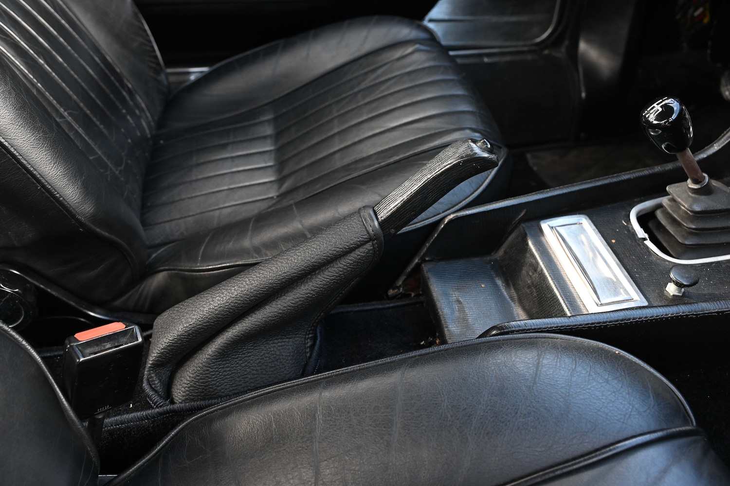 Used Peugeot 504 2021 for sale - 76426805: Photo 65