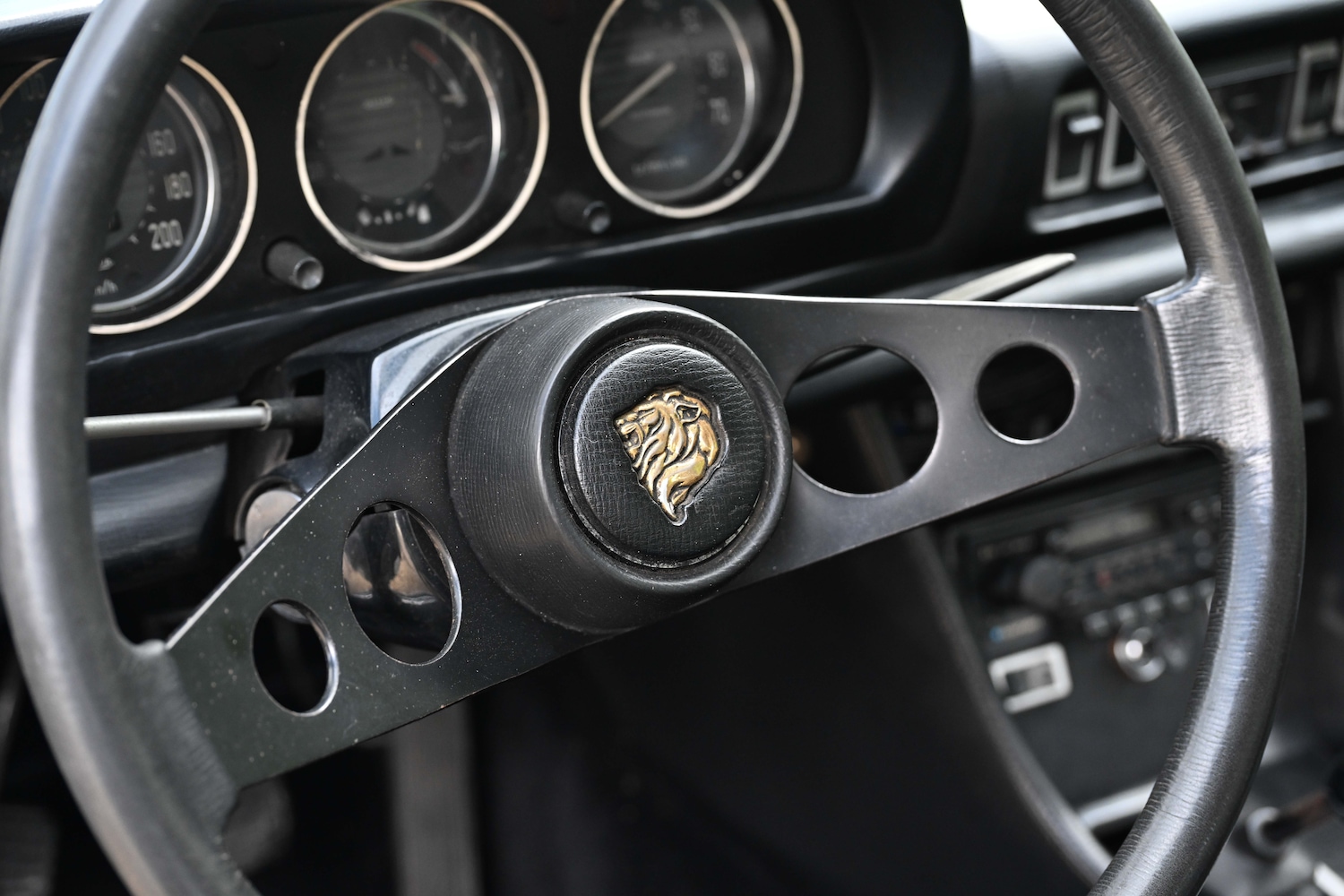 Used Peugeot 504 2021 for sale - 76426805: Photo 66