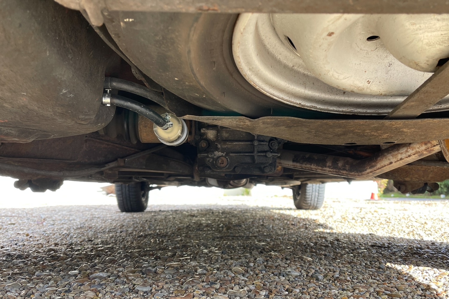 Used Peugeot 504 2021 for sale - 76426805: Photo 72