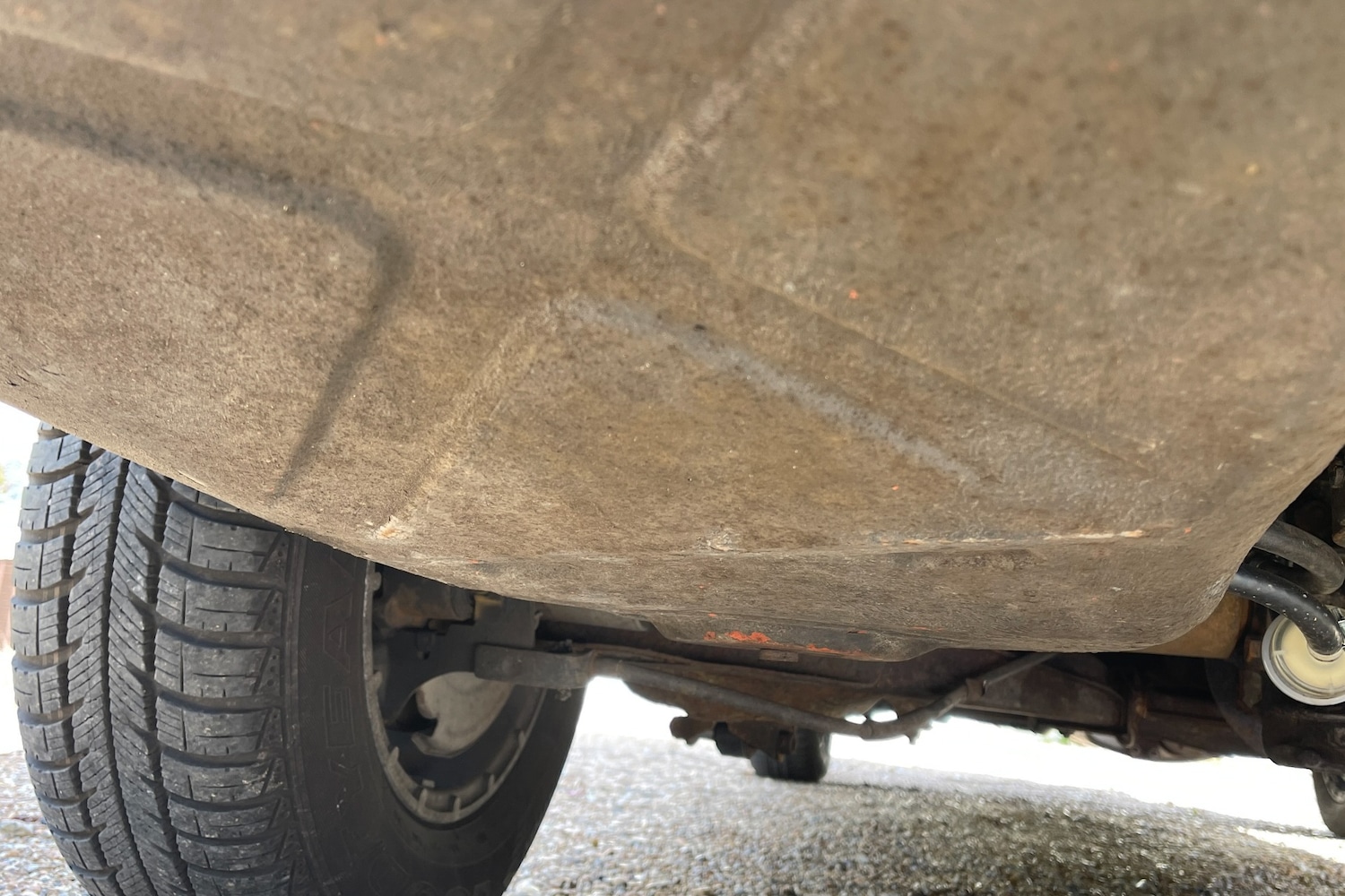 Used Peugeot 504 2021 for sale - 76426805: Photo 73