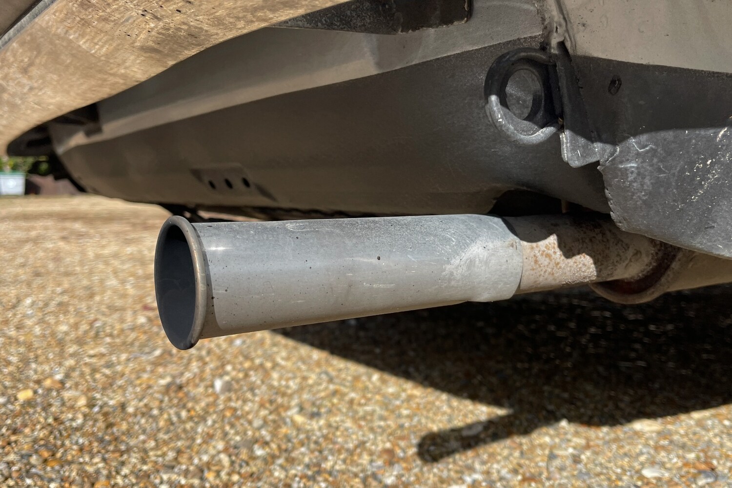 Used Peugeot 504 2021 for sale - 76426805: Photo 74