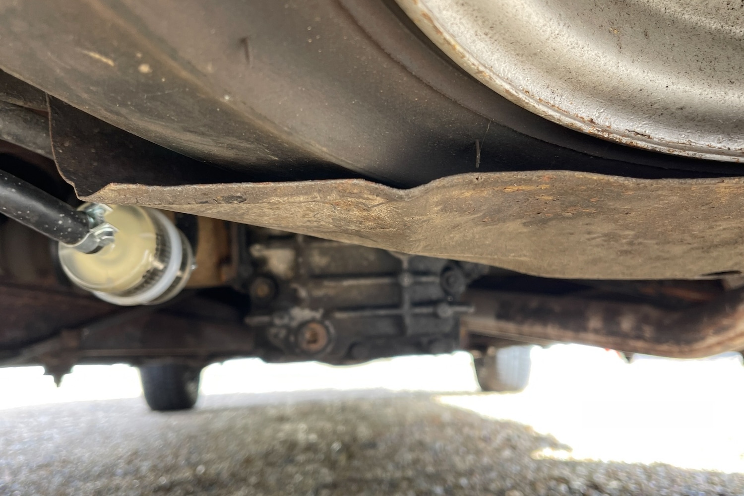 Used Peugeot 504 2021 for sale - 76426805: Photo 75